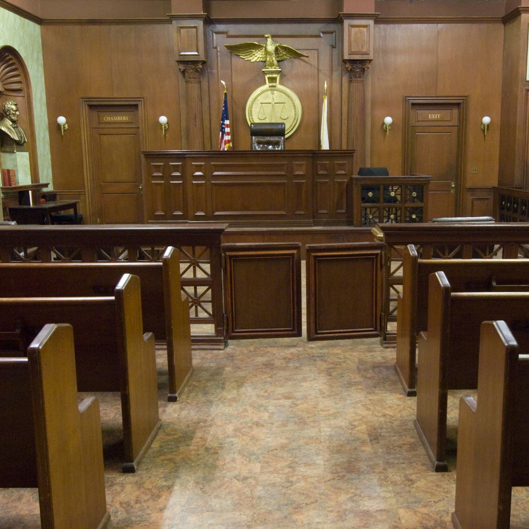 Illinois Expungement Frequently Asked Questions